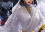 《江湖霸图》游戏评测-颠覆传统古风