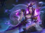 lol蛇年限定皮肤怎么得-lol蛇年限定皮肤获得攻略
