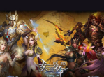 《女王号令》游戏评测-极简主义成就纯粹的PK乐趣