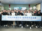 《仙剑世界》线下玩家交流会曝光-仙剑IP单机新作将至