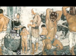 《愚公移山3智叟的反击》游戏评测-涨姿势了的放置手游