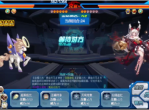 4399赛尔号2如何玩-4399赛尔号2玩法攻略