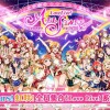 《学园偶像季：群星闪耀》首测-初体验