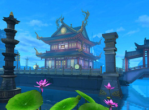 《北凉悍刀行》游戏评测-马踏江湖