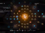 晴空物语阴阳师怎么加点-晴空物语阴阳师加点攻略