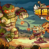 如何快速提升战斗力-快速提升战斗力攻略