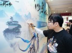 《仙剑世界》制作人专访-国人想象世界已实现