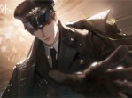 《世界之外》顾时夜-《世界之外》男主资讯一览
