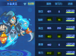 如何快速升级精灵-快速升级精灵攻略