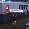 《樱都学园》游戏评测-掌握了日式单机RPG的精髓