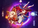 dnf迷你艾力斯怎么玩-dnf迷你艾力斯攻略