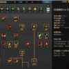 dnf格斗家怎么加点-dnf格斗家加点推荐