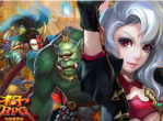 《格子RPG》爵位系统曝光-16个爵位等你挑战