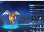 布里克最强技能是什么-布里克最强技能攻略