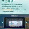 《蛋仔派对》上线全新艾比继承系统-艾比养成新姿势