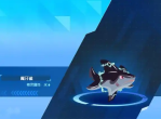 如何提高魔牙鲨的速度-提高魔牙鲨的速度攻略