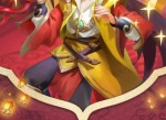 仙剑奇侠传5存档-仙剑奇侠传5存档方法攻略