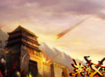 《英雄X三国》评测-福利玩法多到爆