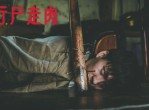 行尸走肉第三章怎么玩-行尸走肉第三章玩法攻略