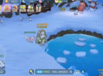 如何快速提升滚雪球游戏技巧-快速提升滚雪球游戏技巧攻略