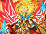 龙斗士骑士怎么玩-龙斗士骑士玩法攻略