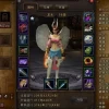 斗战神龙女飞升技能怎么学-斗战神龙女飞升技能学习攻略