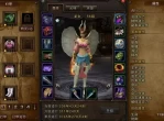 斗战神龙女飞升技能怎么学-斗战神龙女飞升技能学习攻略