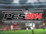 pes2014怎么下载-pes2014下载方法