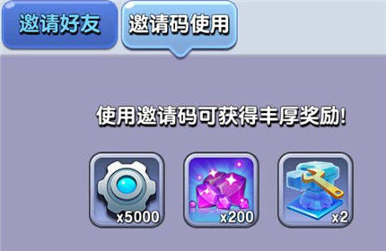 20200301034730198.jpg