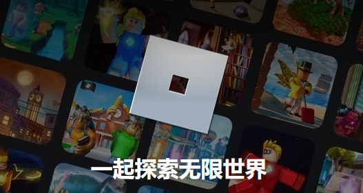 727ec96e6bec13a38967ee816fa32e9f_16492251465082624.png