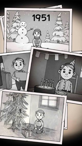 我的孩子生命之泉中文版下载免费手游下载
