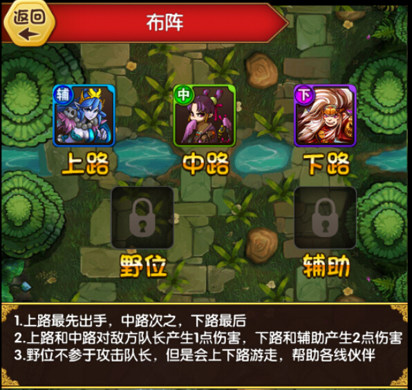 002f972cfb2544bef741b743b5c49877_2015081811170677161.jpg