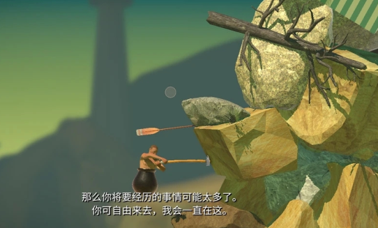 52d735e04577c2523b404e31f15f0b93_16638322897289091.png