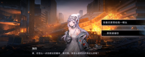 2ccf9aa6da76ad9f09a34eecd24ca96b_20220820100200203.png