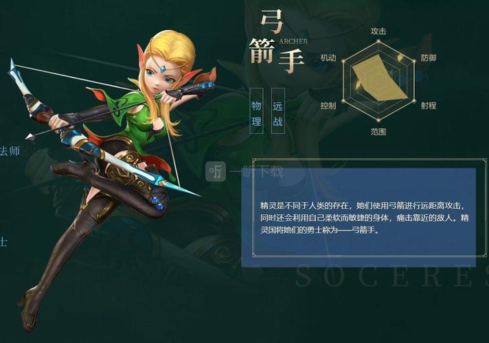 龙之谷最强职业(龙之谷什么职业厉害 ) 龙之谷最强职业(龙之谷什么职业厉害 )