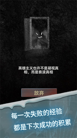3fb28088e7feeff8c959df44d0ecfa1b_16631357191684827.jpg