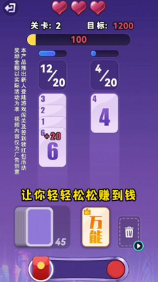 2f150a475b1e160c1a4b995576abe08c_16764299775975126.png