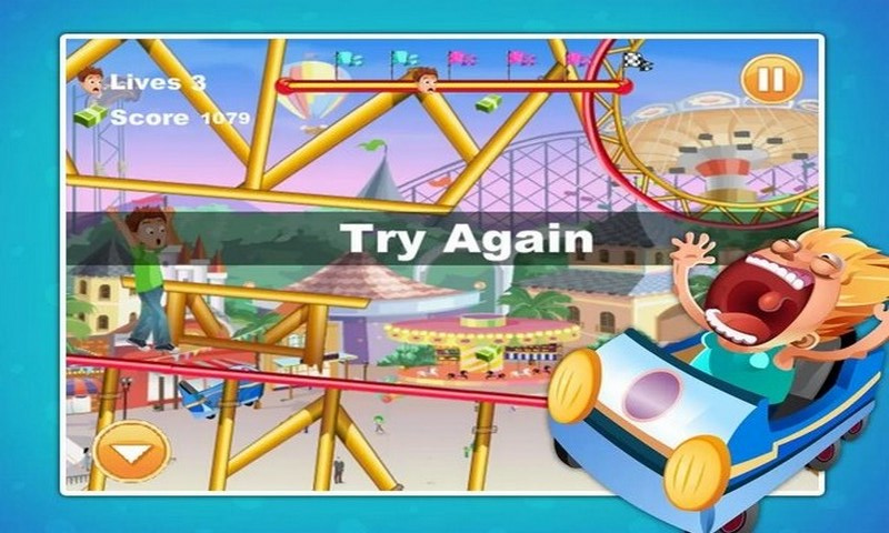 3af3120d63ee54b012901a01e8dfb37a_2013830151535542640.jpg
