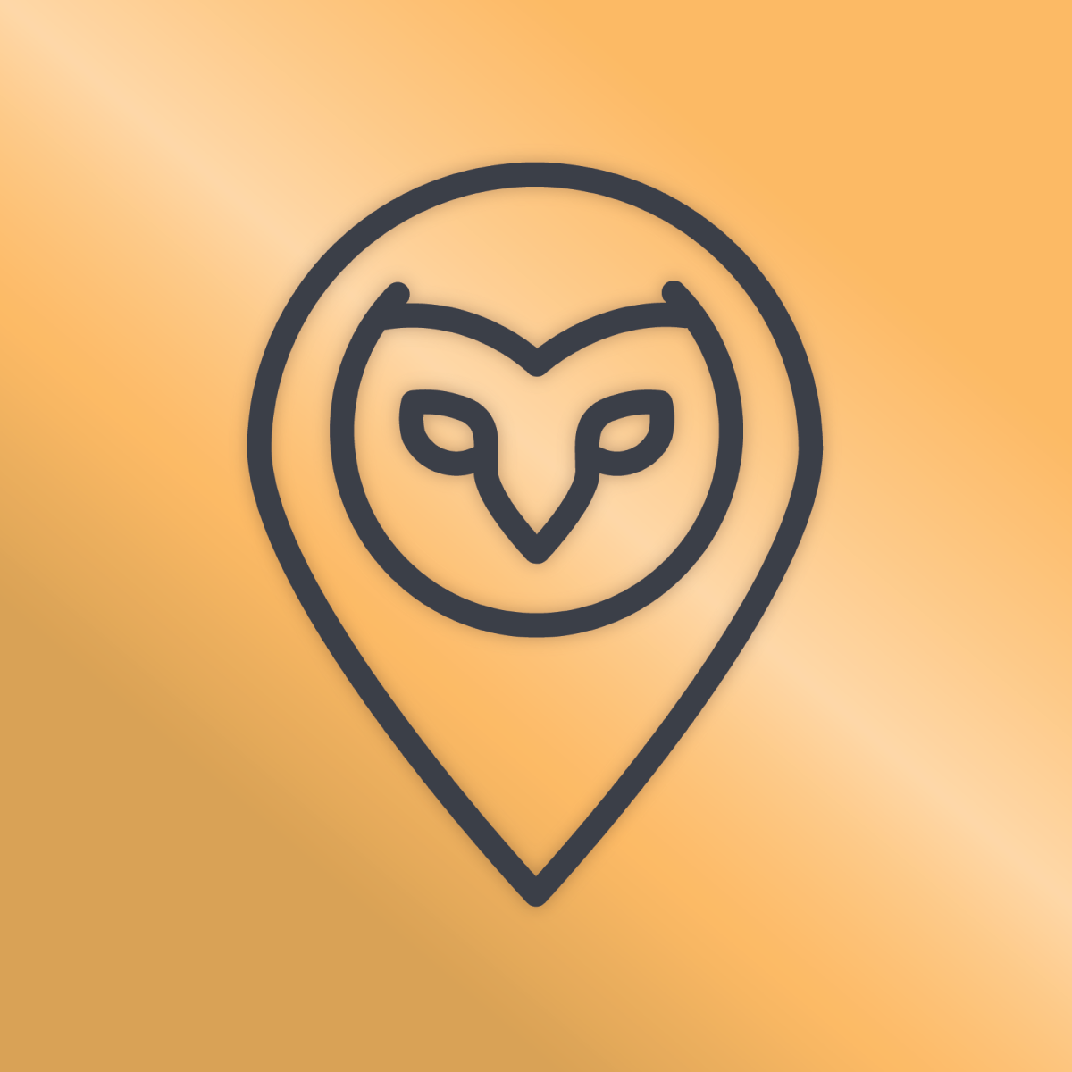 Randonautica(兰多诺蒂卡app) 