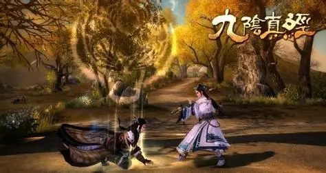 5ae2dbefd74f532734da3827be1dd818_u=169806358,1899806498&fm=253&fmt=auto&app=138&f=JPEG_w=474&h=251.webp