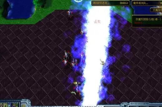 伏魔英雄传新手全攻略？