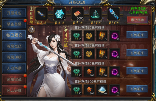 439e30ed3890f4c8a68b0cae2501cd99_20220606134906418.png