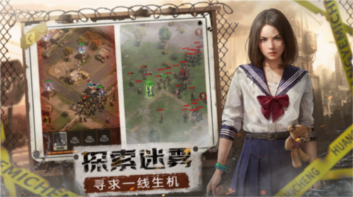 bf4f38ed2444f84807c92016a77d74f5_20240118110336625.png