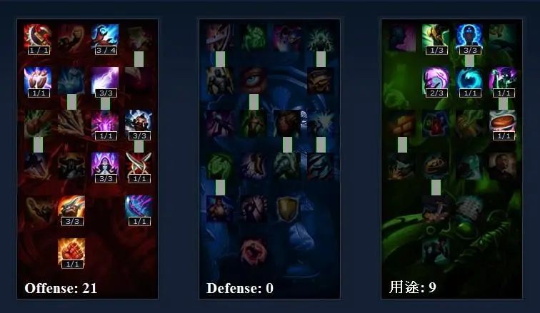 b60ca80982fd1b825f29f09d681878d2_u=3259588997,1433731505&fm=253&fmt=auto&app=138&f=JPEG_w=756&h=439.webp