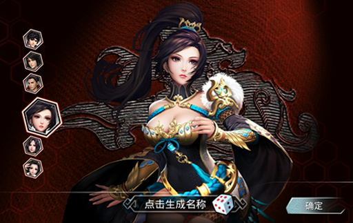 d6e1afef5c9ff1e56654d888c1850dc8_202004170917051477597.png
