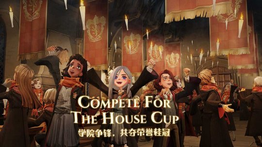 4ffc1614ee35e0b06c2838edcbf1f7af_20210619162852645.jpg