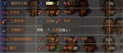The Escapists逃脱者1中文版下载