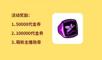 5f90e42e81ba587e560c53ecb239c248_20240126105039682.png