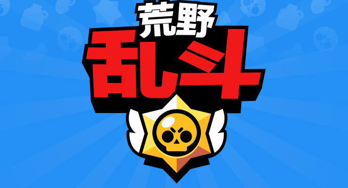 ed7ccc9b42eb518d1b8d3c9c57e4e260_15511589468842833.png