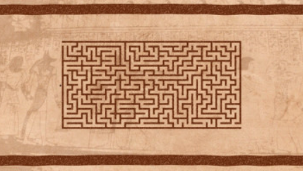 e1bd3e316d501322eac006735472651e_16698656776195814.png